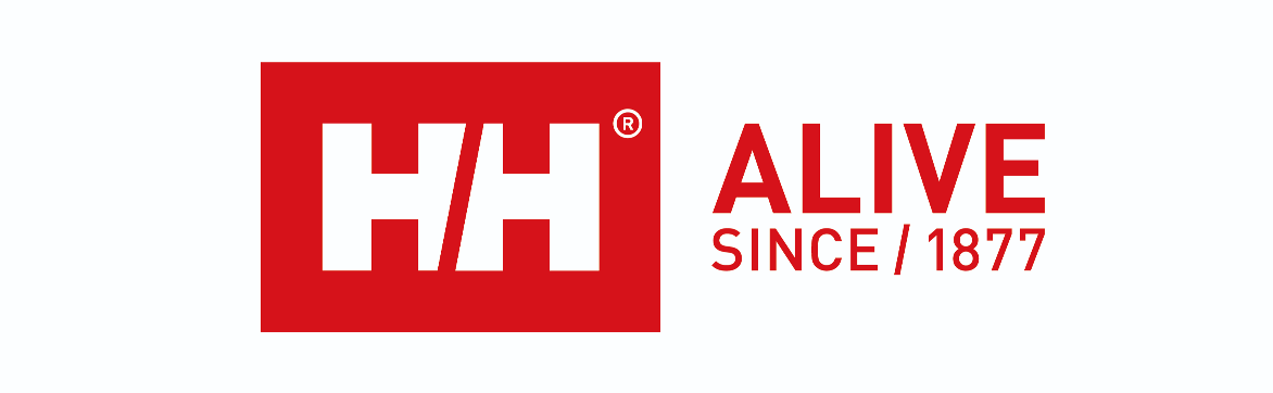 What are the features of the WhatsApp contact filter?