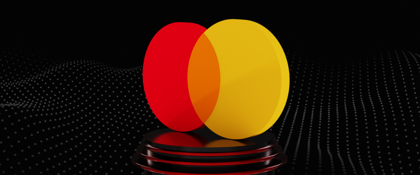 Application of VKontakte Number Filtering Technology in Social Media