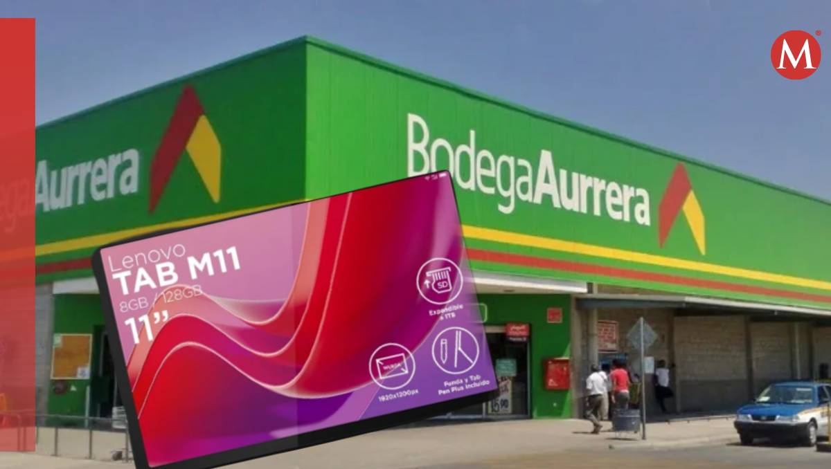 UK WS filtering applications