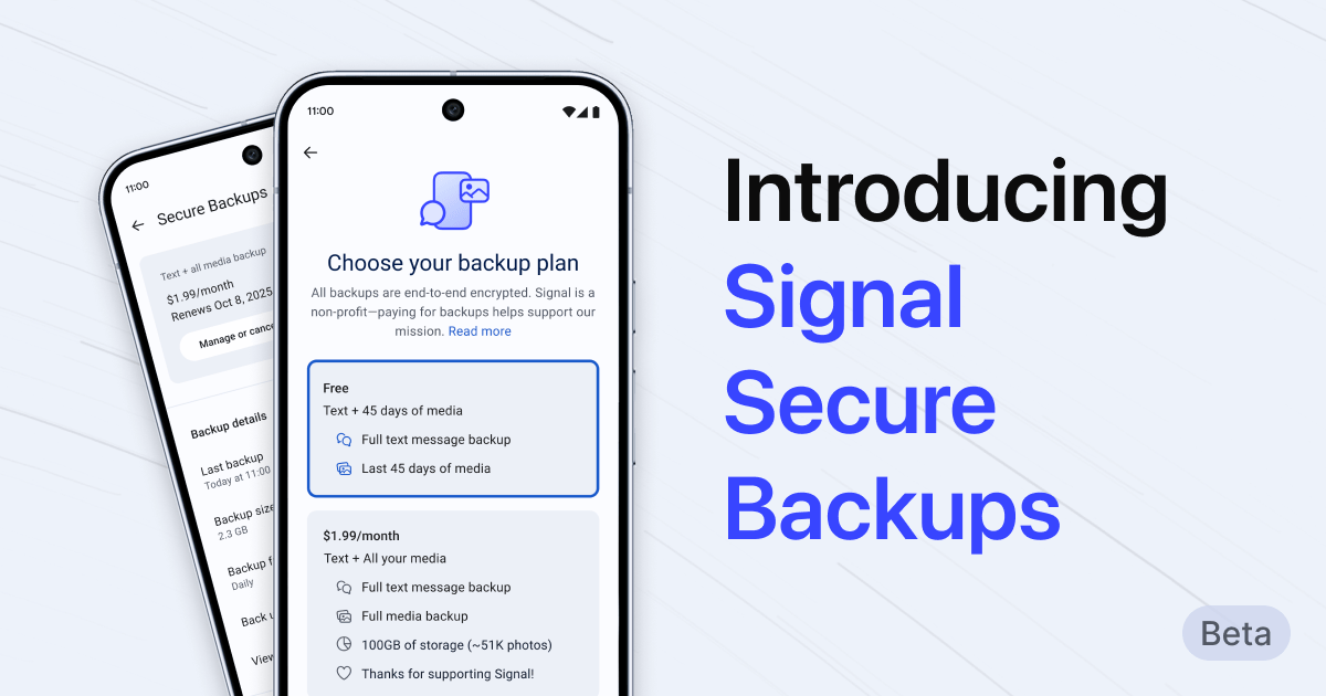 How to Drive Traffic Off-Site on Amazon