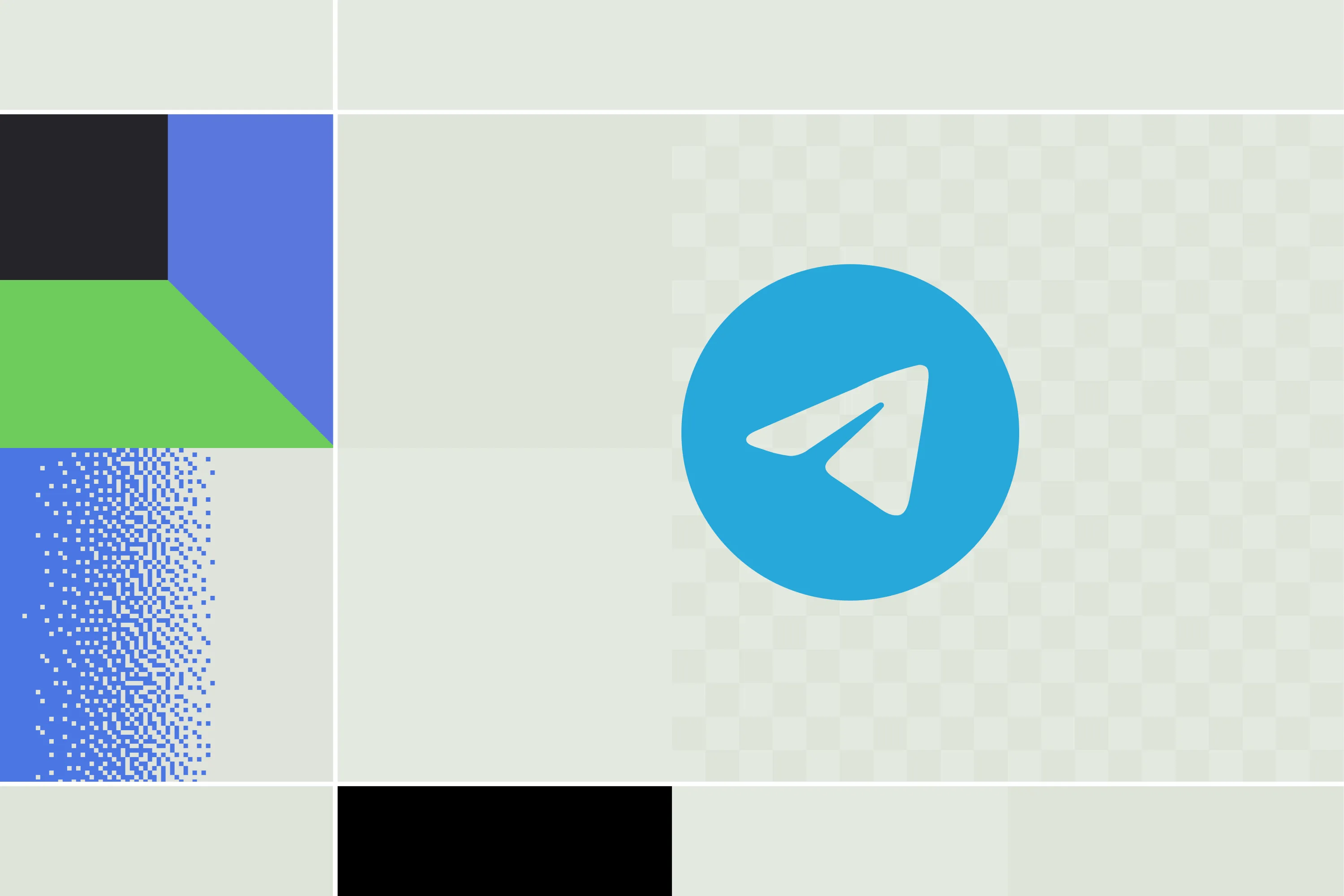 How Many Accounts Can WhatsApp Account Blocking Check Check? Analysis of Techniques for Handling Large Numbers